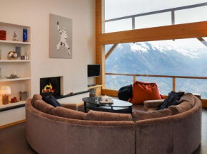 Apartment La Corniche 2 by Interhome